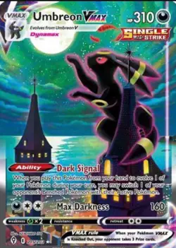 Mystery pack Pokemon 10 card chance of gengar/bubble mew/umbreon and more - Image 4