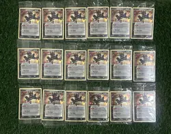 Greninja Gold Star SWSH144 - Celebrations ETB PROMO Pokemon Card Sealed - Image 1