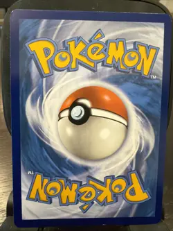 Charmander 044 Sv: Scarlet & Violet Promo Cards Holo - Image 2