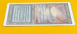 MTG UNDERGROUND SEA Revised (OldManMTG 013-240) - Image 4