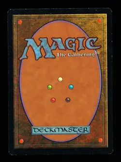 * * 1x Planar Void x1 * * Urza's Saga MTG Close to NM Near Mint - Image 2