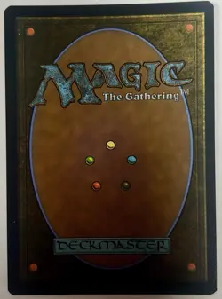 Overlord of the Balemurk (Showcase) Duskmourn: House of Horror Foil - Image 2