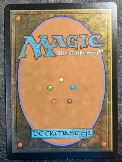 Descendants' Path - Commander: Lost Caverns (MTG) - Image 2