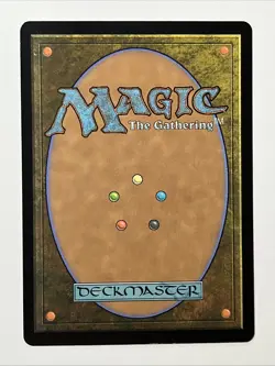 MTG Magic - Heliod Sun-Crowned - CMM 2024 - Foil - Image 3