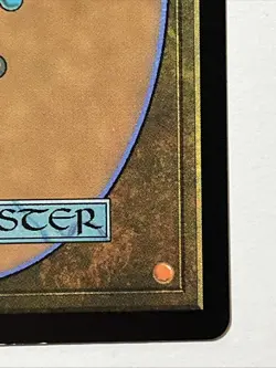 MTG Magic - Heliod Sun-Crowned - CMM 2024 - Foil - Image 4