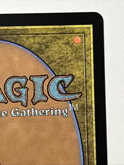 MTG Magic - Heliod Sun-Crowned - CMM 2024 - Foil - Image 5