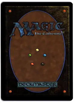 Combat Celebrant NM BLC Commander: Bloomburrow MTG - Image 2