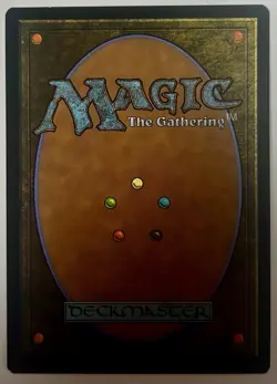 Wolverine Riders Jumpstart 2022 Regular - Image 2