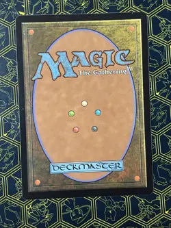 Moonshaker Cavalry Wilds of Eldraine Regular M 0021 - Image 2