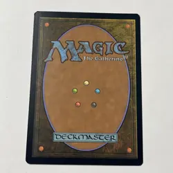 Headless Rider VOW NM MTG - Image 2