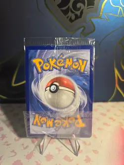 (SEALED) Mega Charizard X ex MEP 23 & Oricorio MEP 24 SIR Pokemon TCG UPC Promo - Image 2