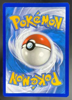 2023 Pokemon S&V Obsidian Flames Pidgeot ex Special Illustration Rare #225/197 - Image 2