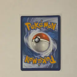 Pokemon Magnezone EX Ultra Rare Full Art Holo SV01 226/198 330 HP English - Image 2