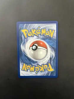 Birthday Pikachu Holo 24 Celebrations Classic Collection Pokemon 2021 NM CLEAN - Image 2