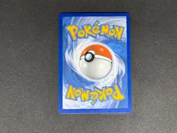Pidgeot EX Obsidian Flames 225/197 Pokemon TCG - Image 2