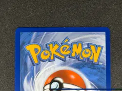 Pidgeot EX Obsidian Flames 225/197 Pokemon TCG - Image 3