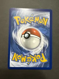 2022 Pokemon Sword & Shield Lost Origin Trainer Gallery #TG16/TG30 Pikachu V - Image 3