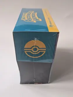 Ascended Heroes Pokemon Center Elite Trainer Box PC ETB - SHIPS TODAY - Image 4