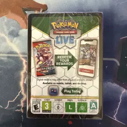 Machamp Swsh243 Lost Origin Prerelease Stamped Sealed Pokemon - Image 2