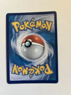 Lugia V 079/098 Pokemon Paradigm Trigger (Korean) - NM - Image 2