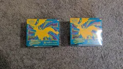 1x Ascended Heros Pokemon Center Elite Trainer Box ETB New Sealed - Image 1