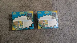 1x Ascended Heros Pokemon Center Elite Trainer Box ETB New Sealed - Image 3