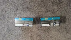 1x Ascended Heros Pokemon Center Elite Trainer Box ETB New Sealed - Image 4