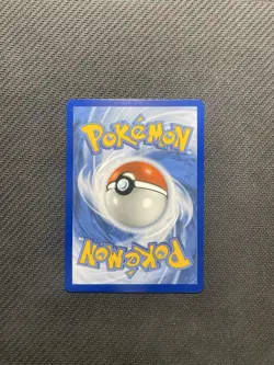 Carte Pokemon : Energie Lumineuse 226/167 Gold EV06 Mascarade Crepusculaire FR - Image 2
