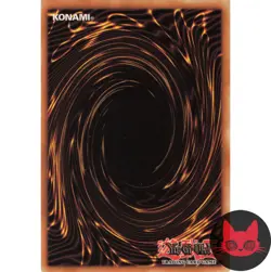 Yugioh Chain Energy MRL-046 Common NM - Image 2