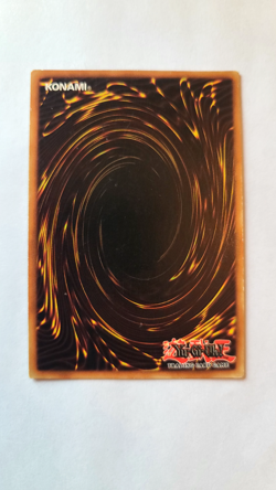 YuGiOh TCG: Blue-Eyes White Dragon SDK-001 LP-NM - Image 2