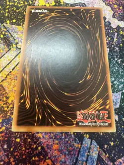 Yu-Gi-Oh - CAIUS, LE MONARQUE DES OMBRES - TU03-FR000 - Ultimate - NM to LP - Image 2