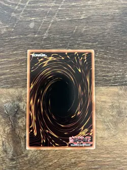 Inaba White Rabbit LOD-065 Legacy of Darkness Unlimited - Image 2