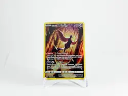 Galarian Articuno - Promo SWSH: Sword & Shield Promo Cards SWSH282 NM - Image 1