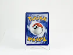 Galarian Articuno - Promo SWSH: Sword & Shield Promo Cards SWSH282 NM - Image 2