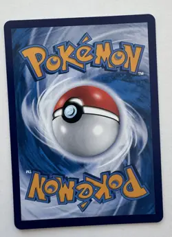 Pokemon S-Chinese 151C Mew-EX 192/151 UR Full Art Holo Near Mint Card - Image 2