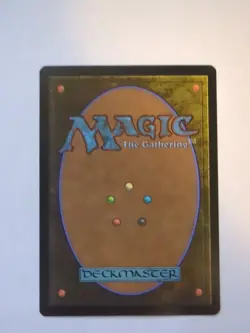 {1x} ~ Eladamri, Korvecdal ~ NM MTG CEDH Modern Horizons 3 MH3 *Startropic* - Image 2