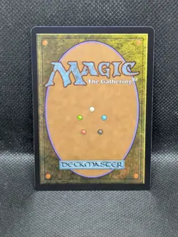 Quantum Riddler - 72 - M - MTG: Edge of Eternities - Regular - Image 2