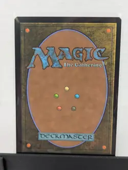 Kaalia, Zenith Seeker Core Set 2020 - NM - MTG - Image 2