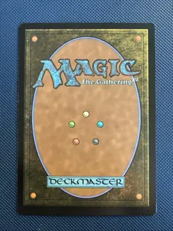 MTG Dawn's Truce - Bloomburrow (BLB) NM - Image 2