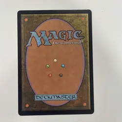 Rowan, Scion of War (Borderless) Wilds of Eldraine Regular - Image 2