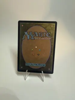 Birds of Paradise (Borderless) Commander: Bloomburrow Regular - Image 2