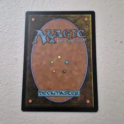 Hare Apparent - Foundations #0015 MTG NM - Image 2