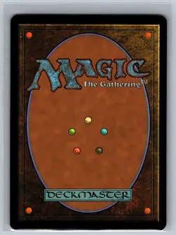 Magic The Gathering Unhinged Island #137/140 Full Art Land MTG CCG TCG - Image 2