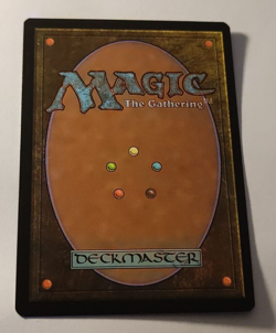 MtG Phyrexian Soulgorger (Mystery Booster) Rare English MINT - Image 2