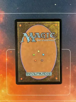 Clever Impersonator - Khans of Tarkir - Magic the Gathering - MTG - Image 2