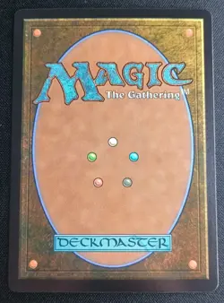 MTG Final Fantasy - Zack Fair - Foil - Image 2