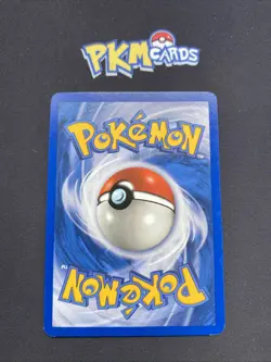 Pokemon TCG Espeon Majestic Dawn 18/100 Regular Rare LP. - Image 2
