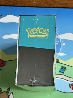 Pokemon TCG Ascended Heroes Pokemon Center ETB FACTORY SEALED NEW FAST SHIPPING - Image 4