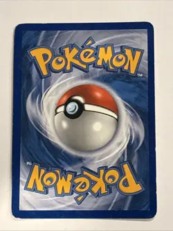 Froslass GL 6/111 Rising Rivals Reverse Holo Pokemon TCG - Image 2