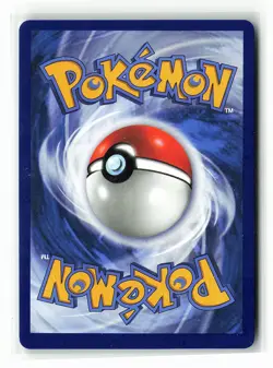 Pokemon Prismatic Evolutions #002/131 Exeggutor (Master Ball Pattern) - Image 2